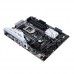 ASUS PRIME Z270-A 